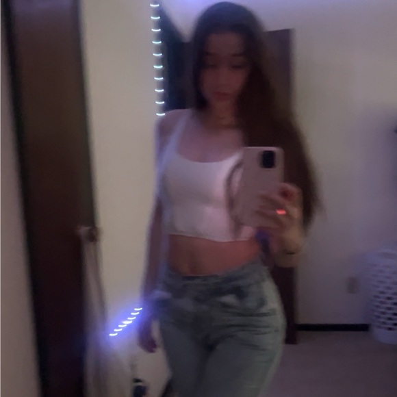 meganzitzer